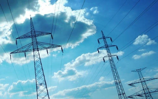 Превью новини «В НКРЭКУ рассказали, сколько лет осталось электросетям до 100% износа»