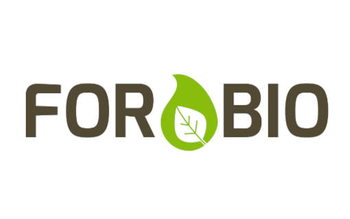 Превью новини «Научно-технический центр "Биомасса" начинает реализацию проекта FORBIO»