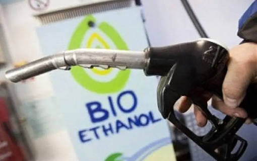 Превью новини «К 2017 году мировое производство биотоплива увеличится на 25%»