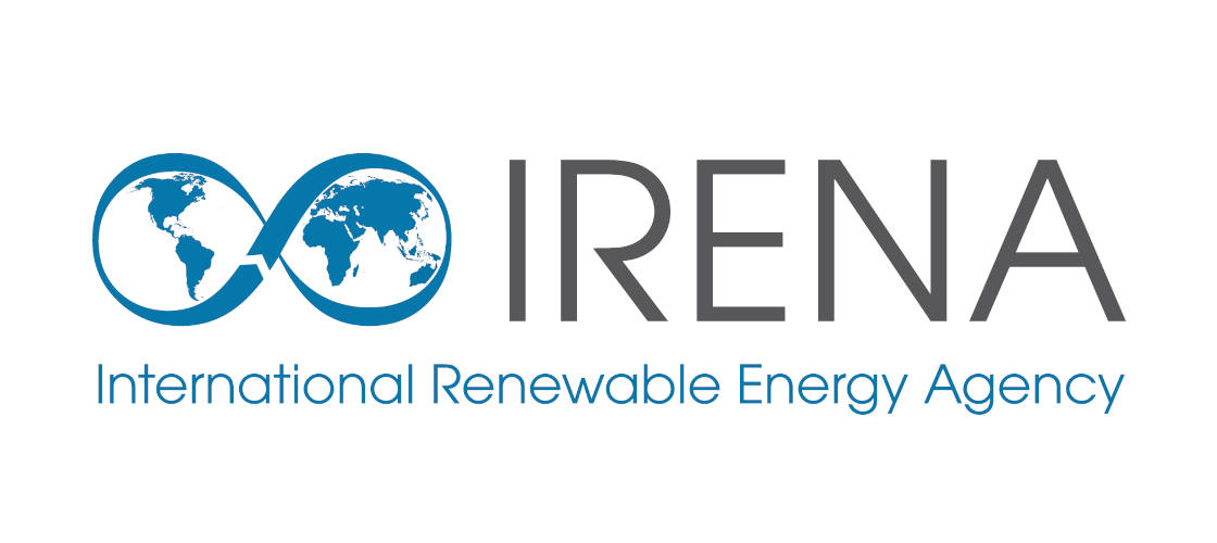 Обкладинка новини «Украина присоединится к Международному агентству по возобновляемым источникам энергии (IRENA)»