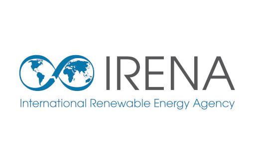 Превью новини «Украина присоединится к Международному агентству по возобновляемым источникам энергии (IRENA)»