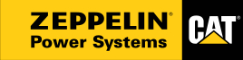 Zeppelin Power Systems