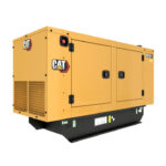 DE50 GC