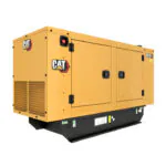 DE50 GC