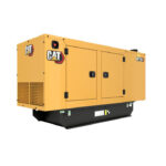 DE110 GC