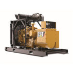 G3306B