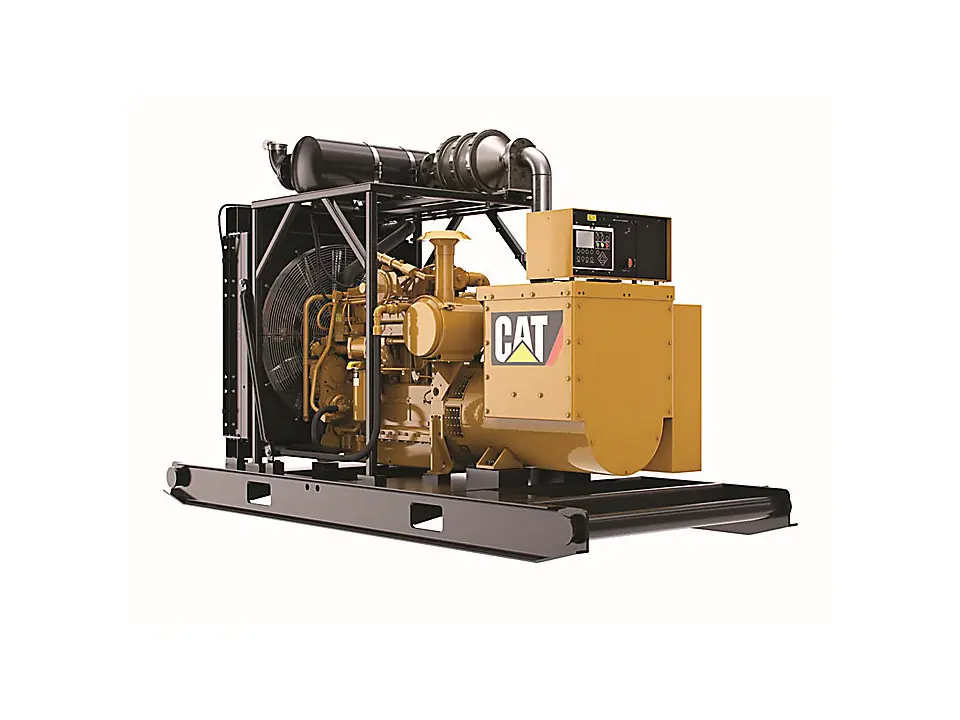 G3306B