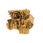 C13 ACERT™ (Tier 4i)