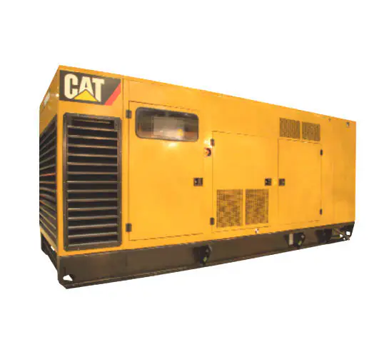 Варіанти виконання 3412C