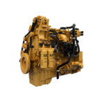 C9.3B