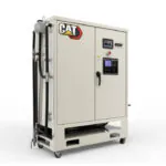 Мікрогрид BDP250