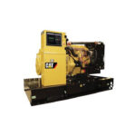 DE55 E0
