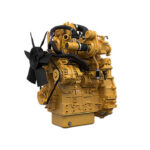 C1.7