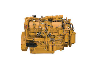 C27 ACERT™