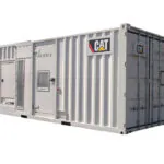 Мікрогрид Energy Shift Module