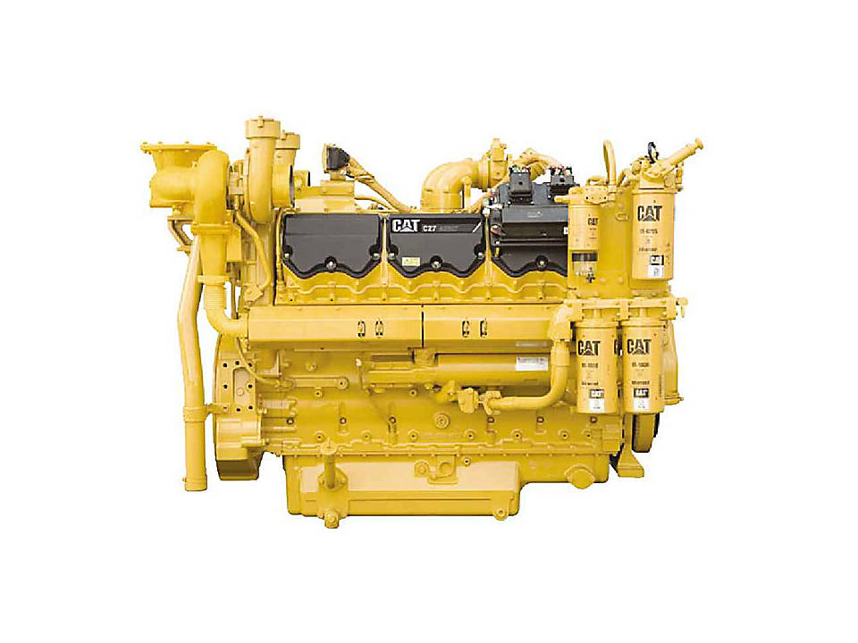 C27
