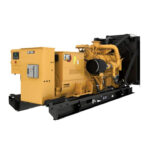 DE 1100 GC