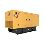 DE220 GC