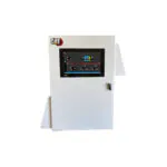 Мікрогрид MMC-M