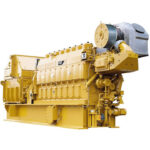 CM20C