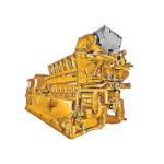 CG260-12