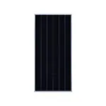 Сонячна панель Shingled