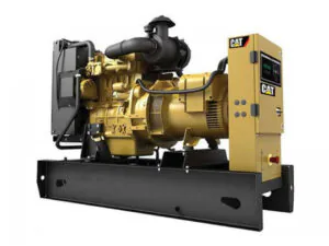 DE22 E3
