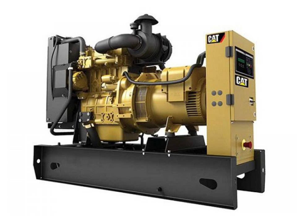 DE22 E3
