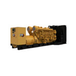 3516B DGB