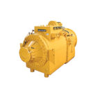 TH55-E70