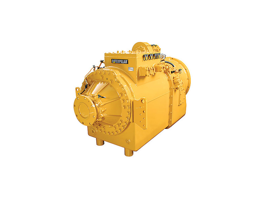 TH55-E70