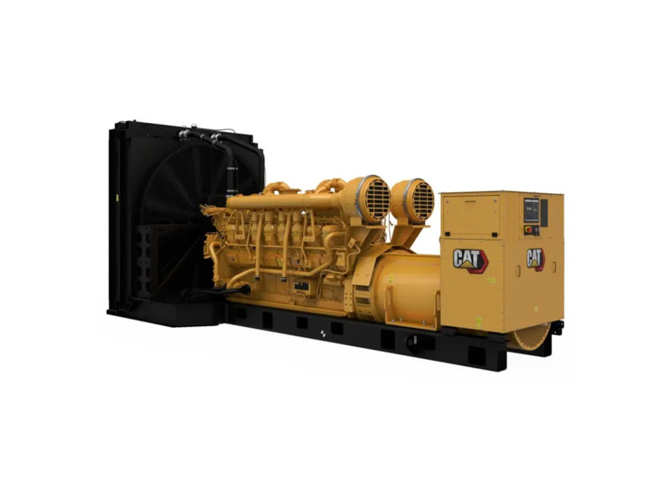 3516B