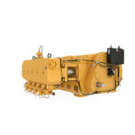 WS305