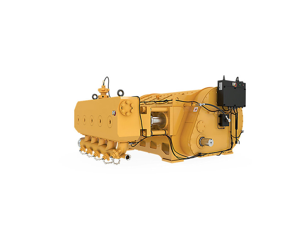 WS305