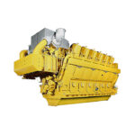 G12CM34