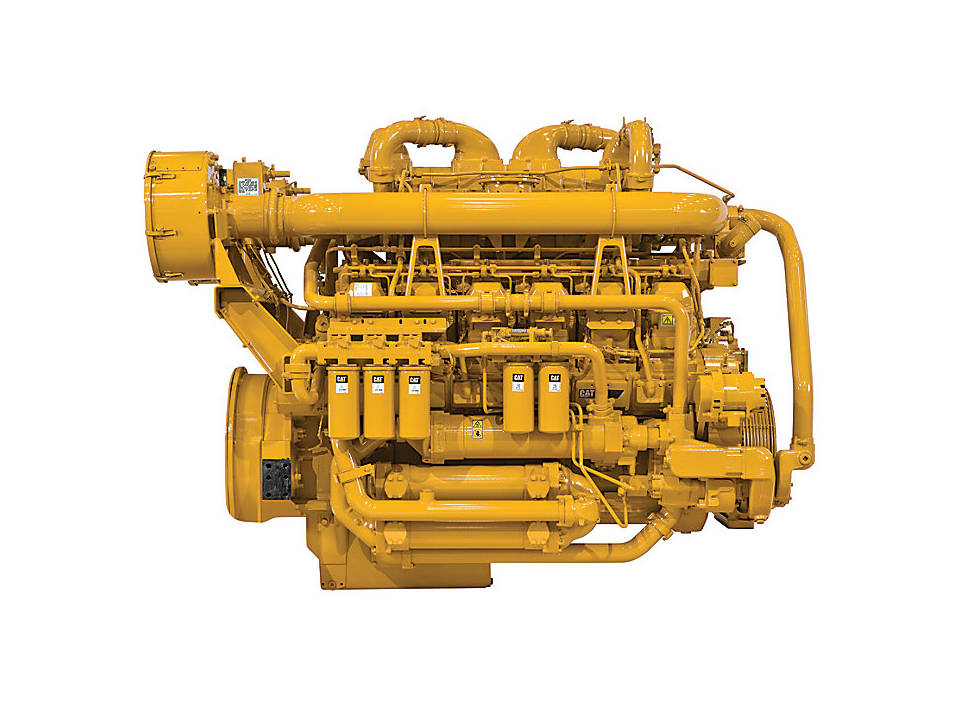 3512B