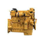 C9.3B