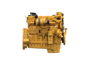 C9.3B