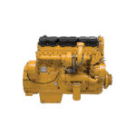 C18 ACERT™