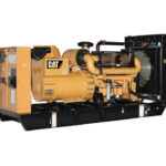 DE850 E0