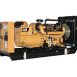 DE850 E0