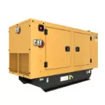 DE55 GC