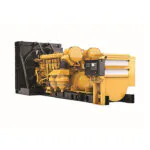 3516B