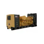 3512 з відновлюваним пакетом