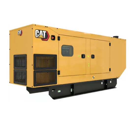 Варіанти виконання 