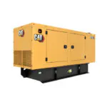 DE165 GC