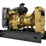 DE18 E3