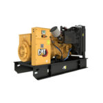 DE400 GC