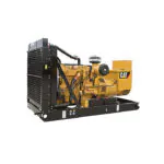C15 ACERT Tier 2