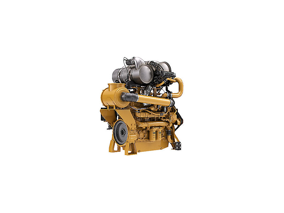 C18 Tier 4